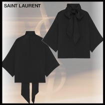 サンローラン740381Y3G361000スーパーコピー