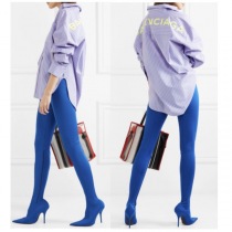 バレンシアガ132TVE19スーパーコピー