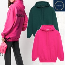 ブランドバレンシアガ132TVE192コピー