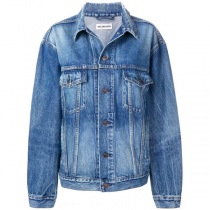 バレンシアガ132TVE194スーパーコピー