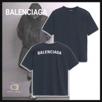 バレンシアガ201116B126スーパーコピー