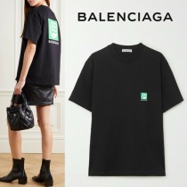 バレンシアガ201116B128スーパーコピー