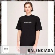 バレンシアガ201116B129スーパーコピー