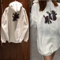 バレンシアガ21011640126NYスーパーコピー