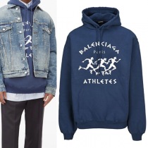 ブランドバレンシアガ21031710コピー