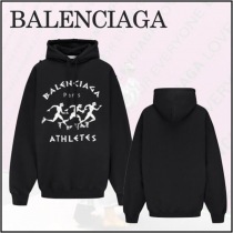 バレンシアガ21031712スーパーコピー