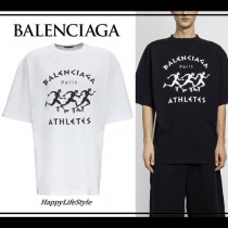 ブランドバレンシアガ21031713コピー