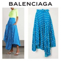 バレンシアガ21032201スーパーコピー