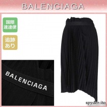 バレンシアガ21032202スーパーコピー