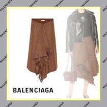 バレンシアガ21032206スーパーコピー