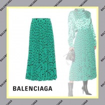 バレンシアガ21032207スーパーコピー