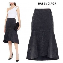 ブランドバレンシアガ21032208コピー