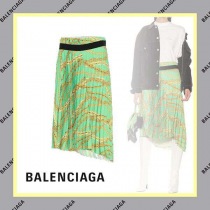 バレンシアガ21032209スーパーコピー