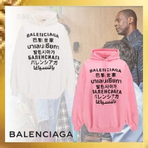 ブランドバレンシアガ21033016コピー