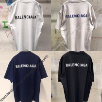 バレンシアガ21053111スーパーコピー