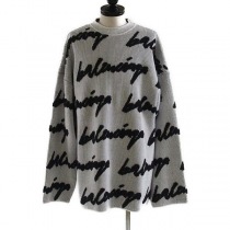 バレンシアガ21053117スーパーコピー