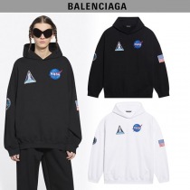 バレンシアガ21062519スーパーコピー