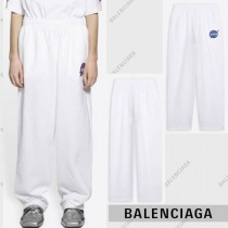 バレンシアガ21062527スーパーコピー