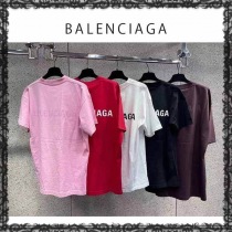 ブランドバレンシアガ21072001コピー