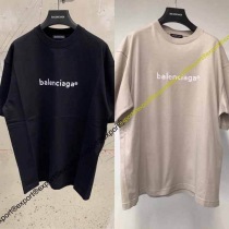 ブランドバレンシアガ21072006コピー