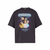 バレンシアガ21072007スーパーコピー