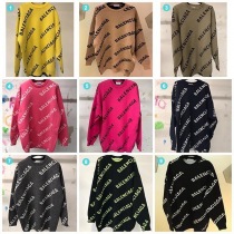 バレンシアガ21090103スーパーコピー