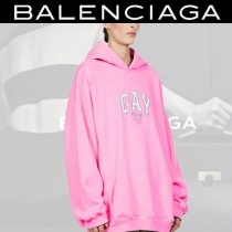 バレンシアガ21091306スーパーコピー