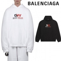 バレンシアガ21092305スーパーコピー