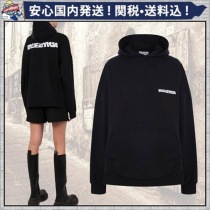 バレンシアガ21100708スーパーコピー