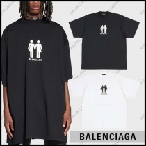 バレンシアガ220624スーパーコピー