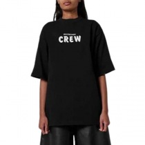 バレンシアガ22070701スーパーコピー