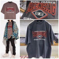 バレンシアガ22070704スーパーコピー