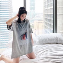 バレンシアガ518217TAV458023スーパーコピー