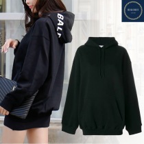 バレンシアガ528351TAV371000スーパーコピー