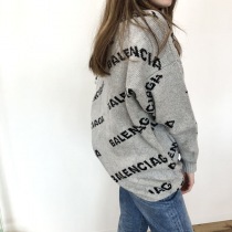 バレンシアガ555273T14711262スーパーコピー