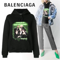 バレンシアガ556095TDV15スーパーコピー