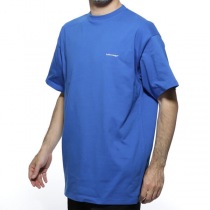 ブランドバレンシアガ556150tbv43コピー