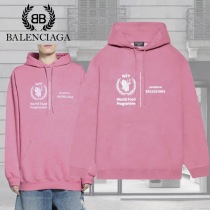 バレンシアガ570792TJVK45621スーパーコピー