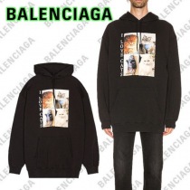 バレンシアガ570811TJVG91000スーパーコピー