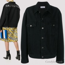 バレンシアガ571449TEW351105スーパーコピー