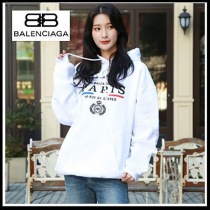 バレンシアガ578135TGV499000スーパーコピー