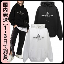 バレンシアガ578135TGV70スーパーコピー