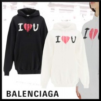 ブランドバレンシアガ578135TJVL69040コピー