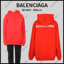 バレンシアガ578135TMVF5スーパーコピー