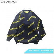 バレンシアガ581027スーパーコピー