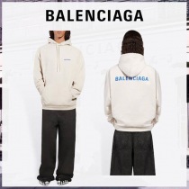 ブランドバレンシアガ600583TJVA89055コピー