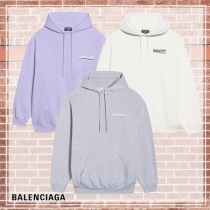 バレンシアガ600583TKVI91379スーパーコピー