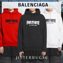 バレンシアガ600583TLVO41070スーパーコピー