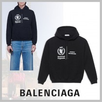 バレンシアガ612959THV831000スーパーコピー