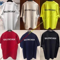 ブランドバレンシアガ612965TIVGコピー